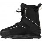 Boots Wakeboard Ronix Atmos EXP 2021