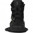 Boots Wakeboard Ronix Atmos EXP 2021