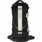 Boots Wakeboard Ronix Atmos EXP 2021
