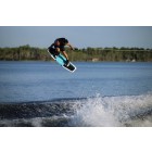 Boots Wakeboard Ronix District 2023