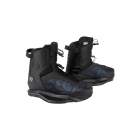 Boots Wakeboard Ronix Parks 2021