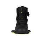 Boots Wakeboard Ronix RXT Intuition 2021