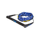 Maner cu saula Ronix Combo 4.0