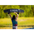 Placa Wakeboard Ronix Parks 2023