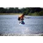 Boots Wakeboard Ronix Vision Pro 2023