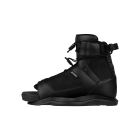 Boots Wakeboard Ronix Divide 2021