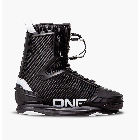 Boots Wakeboard Ronix One Intuition 2023