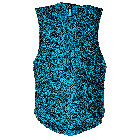 Vesta Wakeboard Ronix One Impact Vest