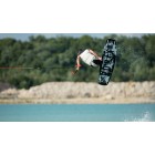 Placa Wakeboard Ronix Parks 2021