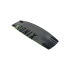 Placa Wakeboard Ronix RXT