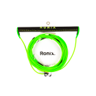 Maner cu saula Ronix Combo 6.0