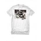 Tricou Ronix The Sultan tshirt