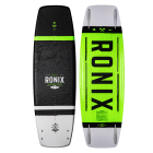 Placa Wakeboard Ronix District 2021