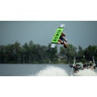 Placa Wakeboard Ronix District 2021